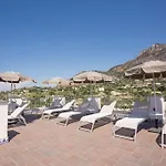 Il Soffio Di Tifeo - 公寓式酒店