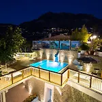 Il Soffio Di Tifeo - 4* Forio di Ischia