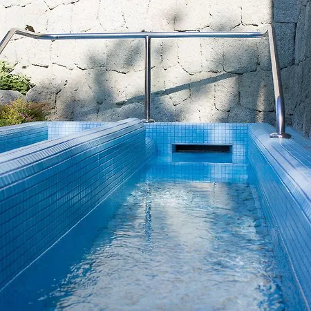 Il Soffio Di Tifeo - 4*