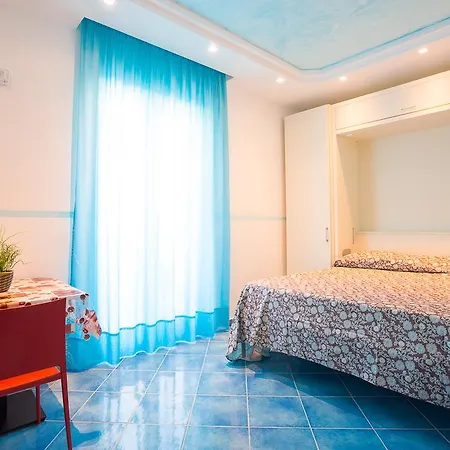 Il Soffio Di Tifeo - 4*