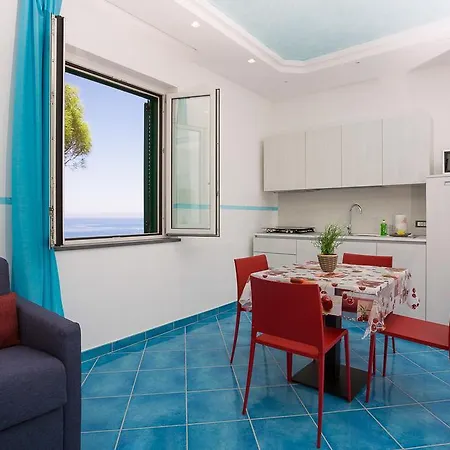 Il Soffio Di Tifeo - 4*