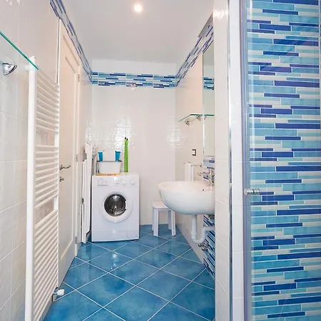 Il Soffio Di Tifeo -