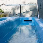 Il Soffio Di Tifeo - 4*