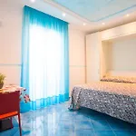 Il Soffio Di Tifeo - 4*
