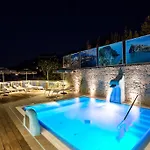 Il Soffio Di Tifeo - 4*