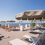 Il Soffio Di Tifeo - Forio di Ischia