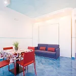 Il Soffio Di Tifeo - Aparthotel