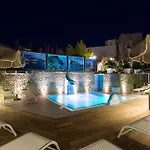 Il Soffio Di Tifeo - 4*
