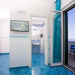 Il Soffio Di Tifeo - Forio di Ischia