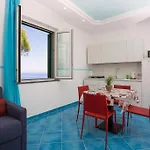 Il Soffio Di Tifeo - 4*