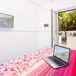 Aparthotel Il Soffio Di Tifeo -