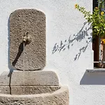 Il Soffio Di Tifeo - Aparthotel Forio di Ischia