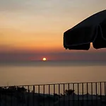Il Soffio Di Tifeo - Forio di Ischia