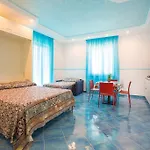 Aparthotel Il Soffio Di Tifeo -
