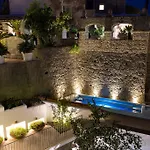 Il Soffio Di Tifeo - Aparthotel Forio di Ischia