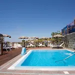 Il Soffio Di Tifeo - 4*