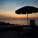 Il Soffio Di Tifeo - Aparthotel Forio di Ischia