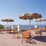 Aparthotel Il Soffio Di Tifeo -