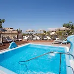 Il Soffio Di Tifeo - Aparthotel 4*