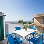 Il Soffio Di Tifeo - 4*