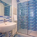 Il Soffio Di Tifeo - Aparthotel Forio di Ischia